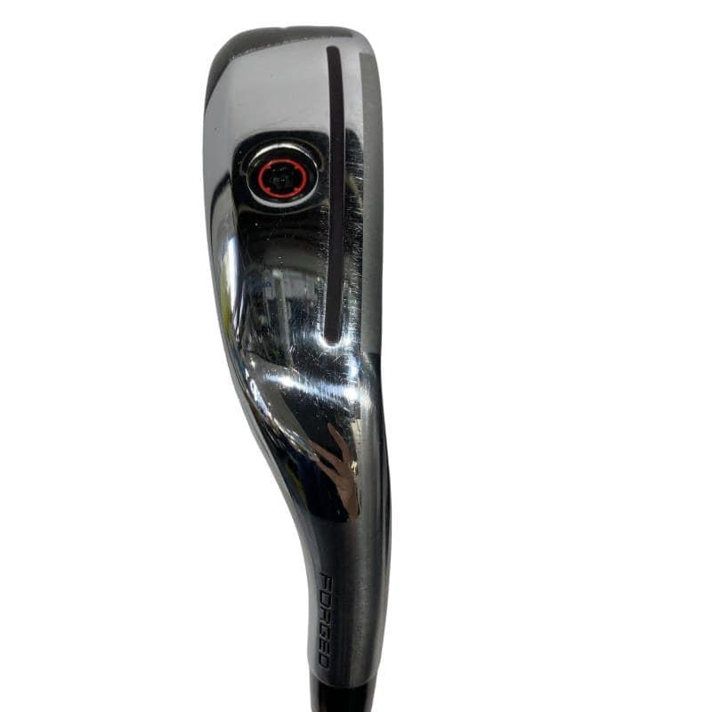 TaylorMade（テーラーメイド） STEALTH DHY U4 ユーティリティ UT