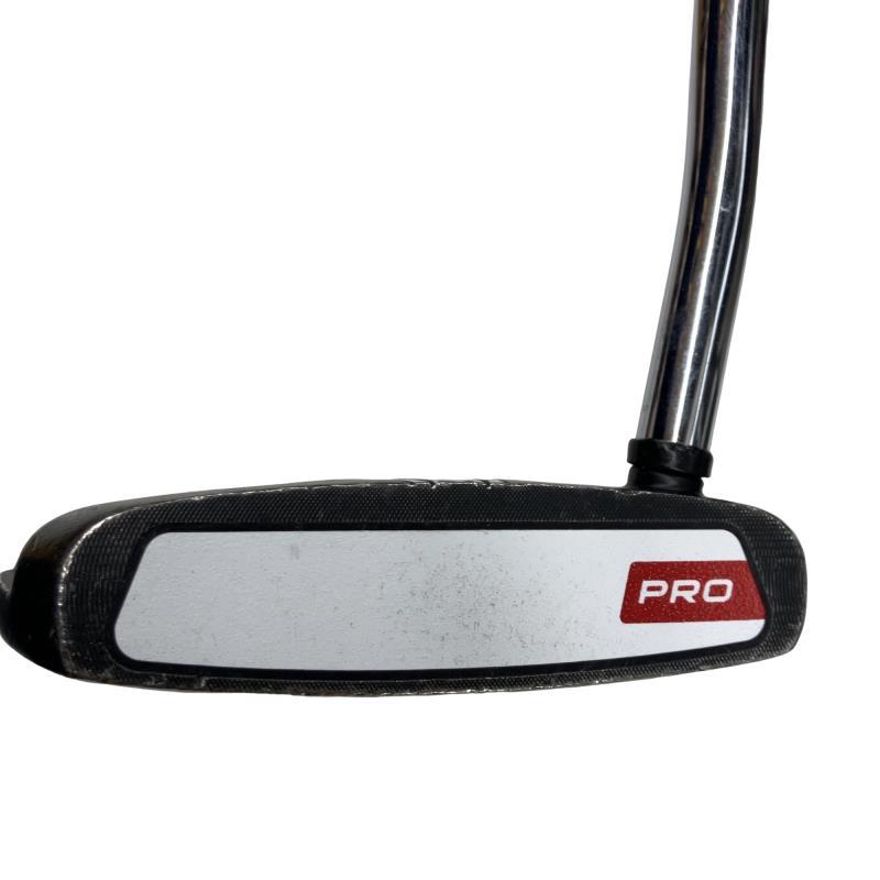 オデッセイ WHITE HOT PRO D.A.R.T 34インチ パター PT フレックスその他の画像