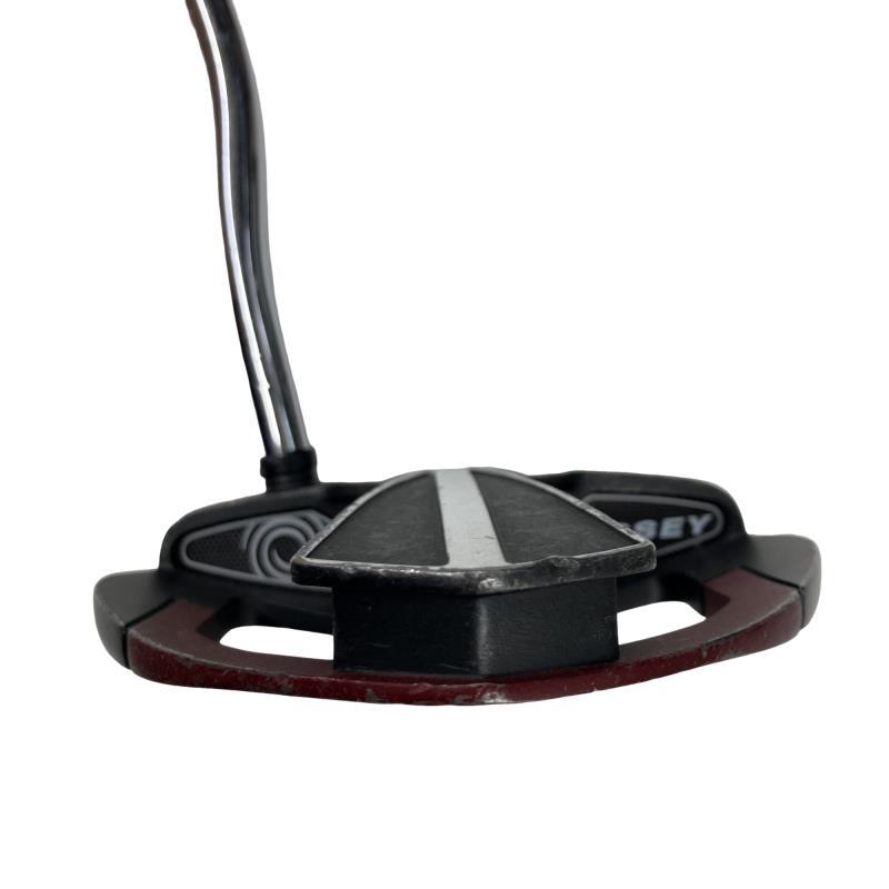 オデッセイ WHITE HOT PRO D.A.R.T 34インチ パター PT フレックスその他の画像