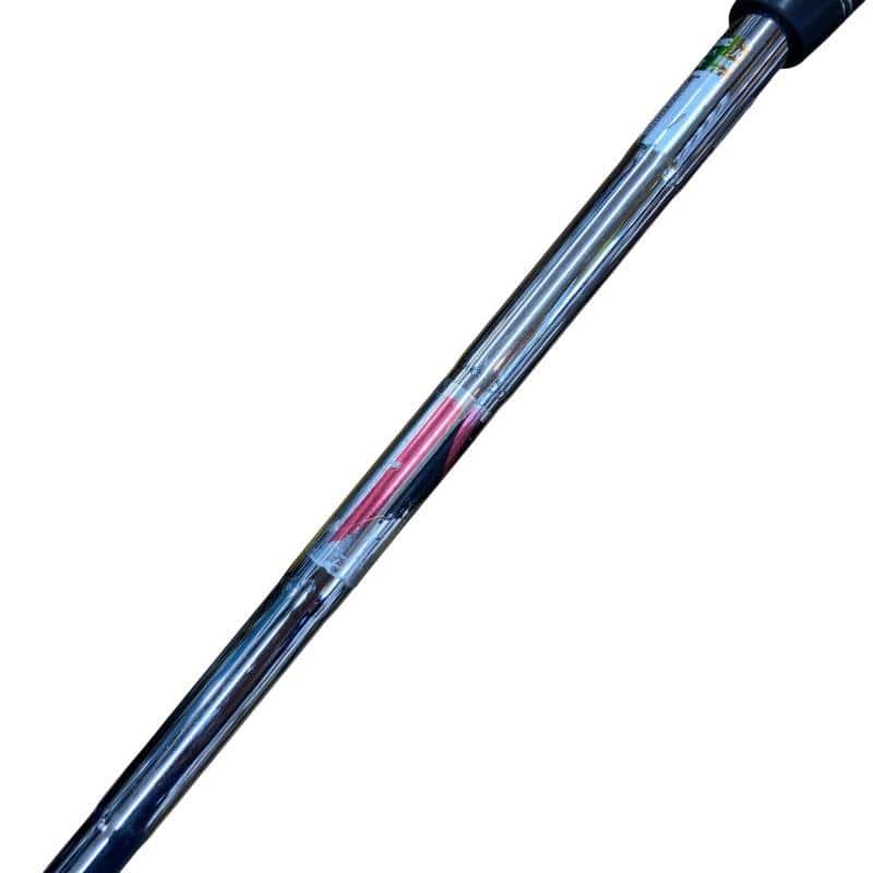 オデッセイ WHITE HOT PRO D.A.R.T 34インチ パター PT フレックスその他の画像