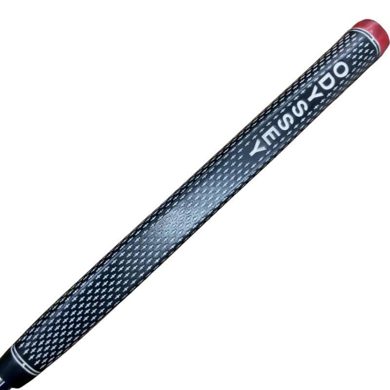 オデッセイ WHITE HOT PRO D.A.R.T 34インチ パター PT フレックスその他の画像