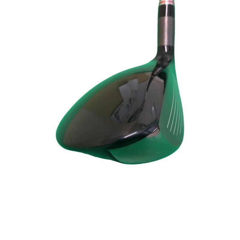 Callaway（キャロウェイ） APEX UW(2024) 19° ユーティリティ UT