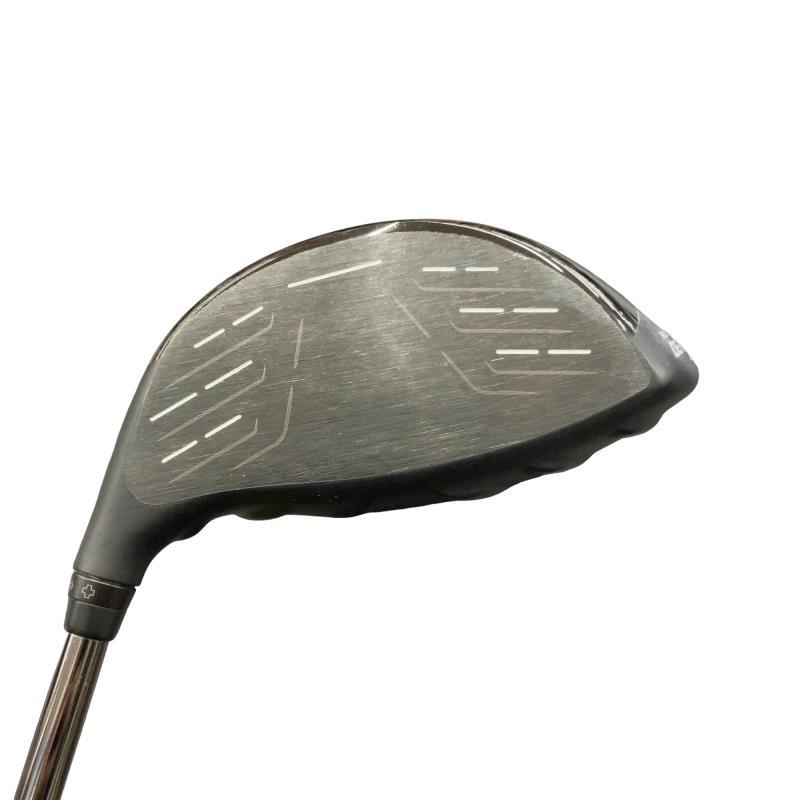 PING（ピン） G430 MAX 10K 9° ドライバー DR フレックスS : ゴルフ