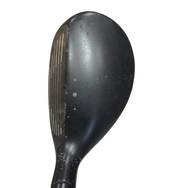 G425　U7　34°　PING　NS950NEO S ピン　7番　UT　34度 G425 U7 34° PING NS950NEO S ピン 7番 UT 34度