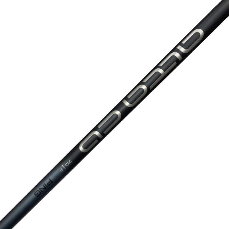 PING（ピン） G425 U7 USA ユーティリティ UT フレックスR : ゴルフ