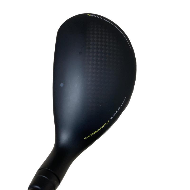 PING（ピン） G430 U5 ユーティリティ UT フレックスSR : ゴルフ