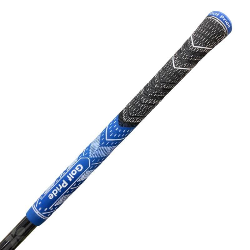 TaylorMade - 仕立て屋御手伝いさん Qi10 LS  9° １番ウッド DR フレックスS