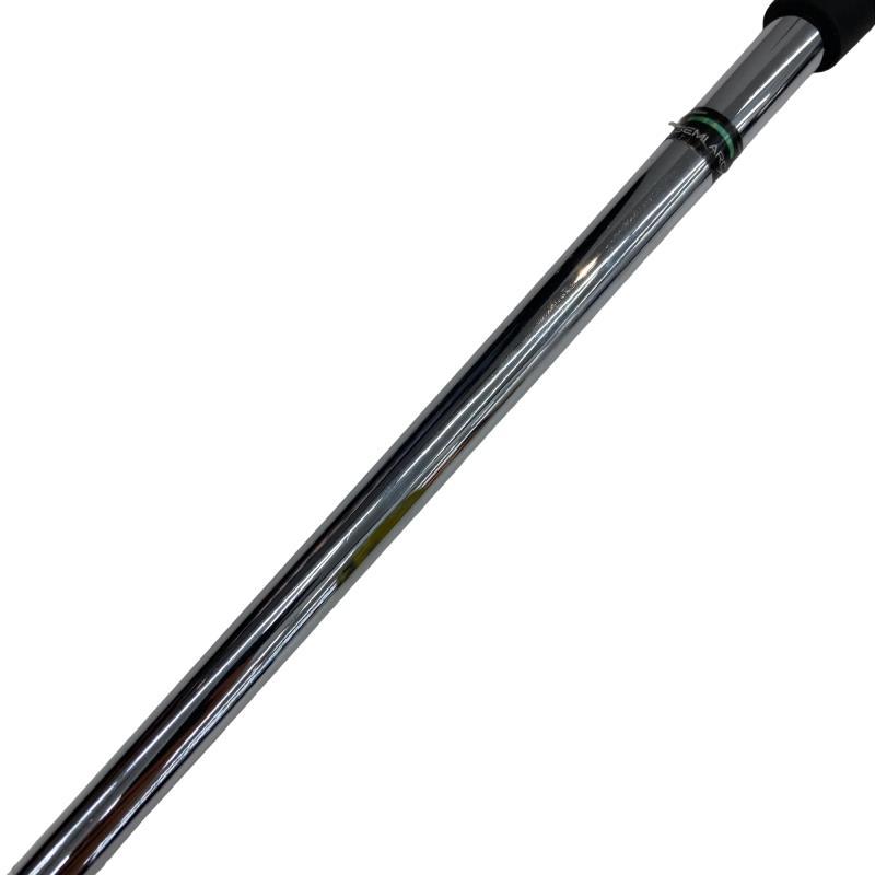 PING（ピン） SIGMA 2 ANSER プラチナム 33インチ(PP58) パター PT