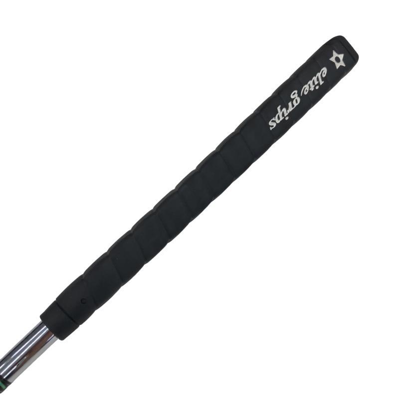 PING（ピン） SIGMA 2 ANSER プラチナム 33インチ(PP58) パター PT