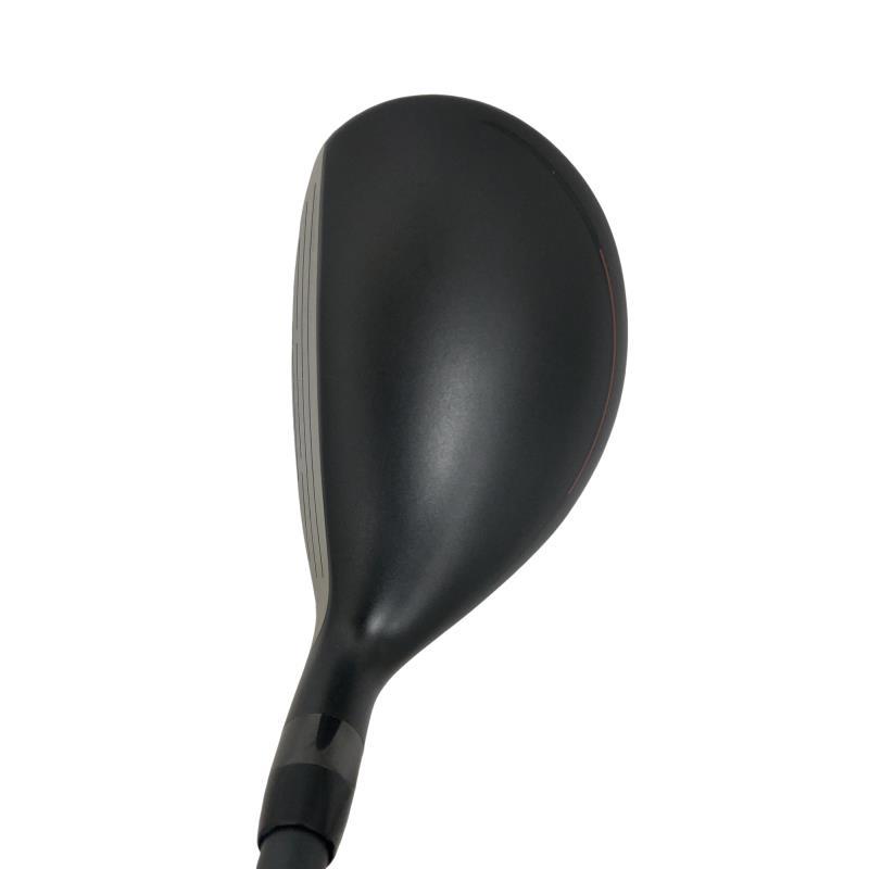 最終価格です。ブリジストンＢ 2 H5 25°ユーティリティです。 BRIDGESTONE GOLF ブリヂストン B2 H5 ユーティリティ UT フレックスR