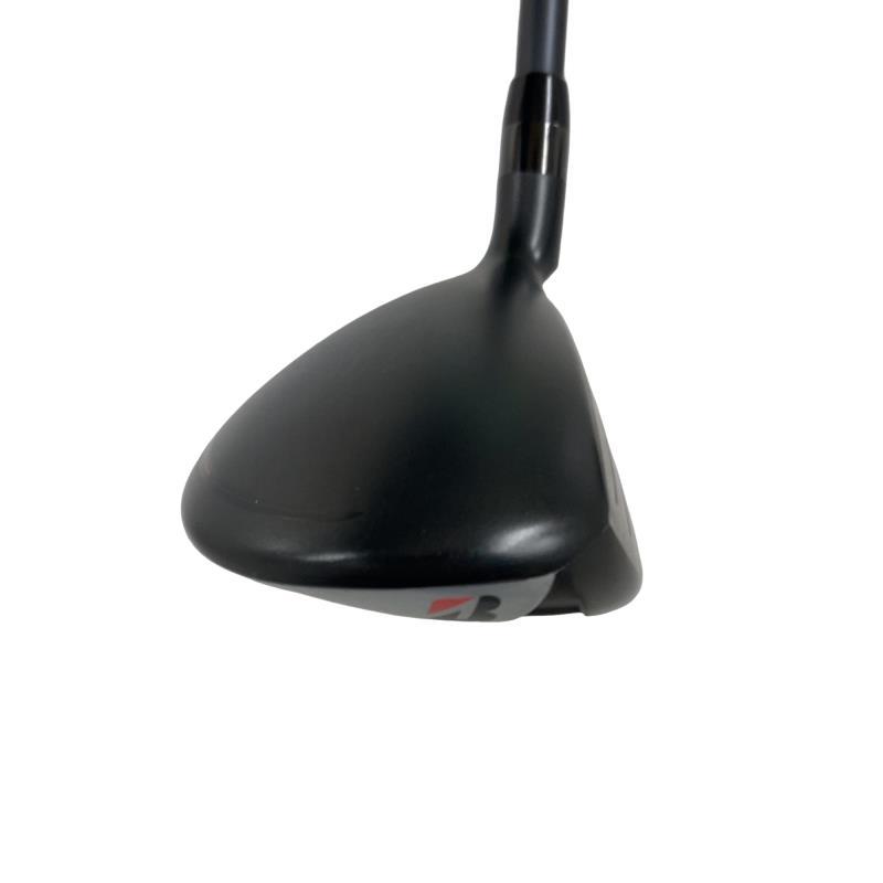 BRIDGESTONE GOLF ブリヂストン B2 H5 ユーティリティ UT フレックスR