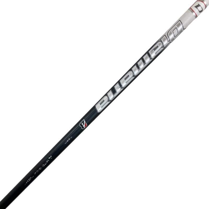 最終価格です。ブリジストンＢ 2 H5 25°ユーティリティです。 BRIDGESTONE GOLF ブリヂストン B2 H5 ユーティリティ UT フレックスR