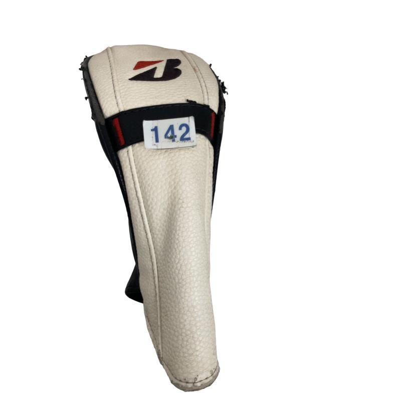 BRIDGESTONE GOLF ブリヂストン B2 H5 ユーティリティ UT フレックスR