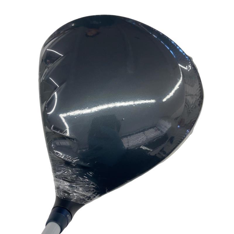 PING（ピン） G Le3 11.5° レディース ドライバー DR フレックスL