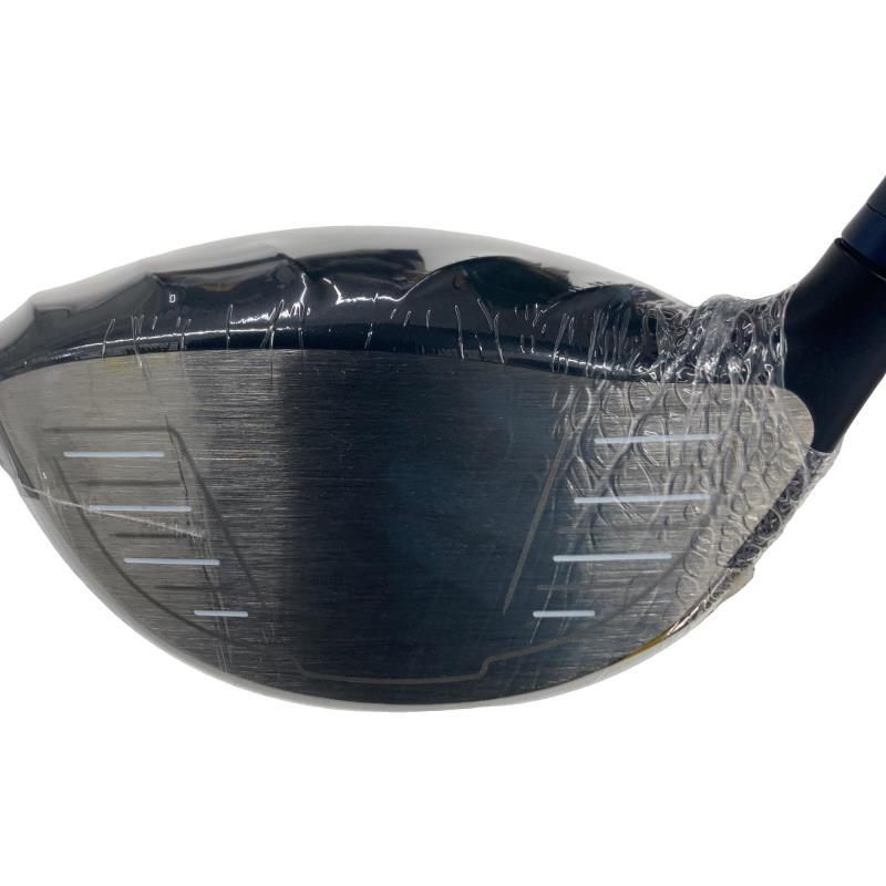 PING（ピン） G Le3 11.5° レディース ドライバー DR フレックスL