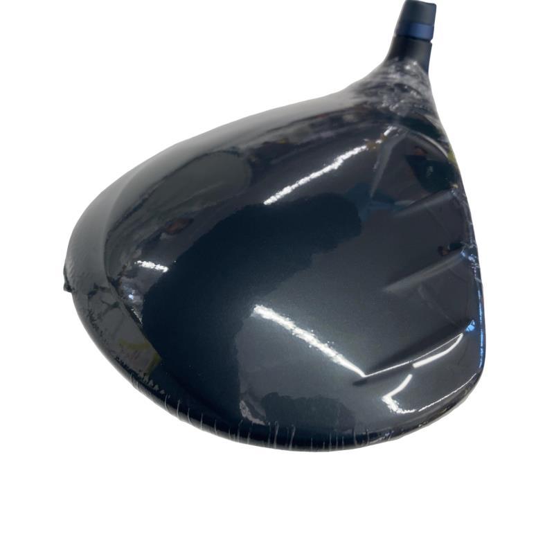 PING（ピン） G Le3 11.5° レディース ドライバー DR フレックスL