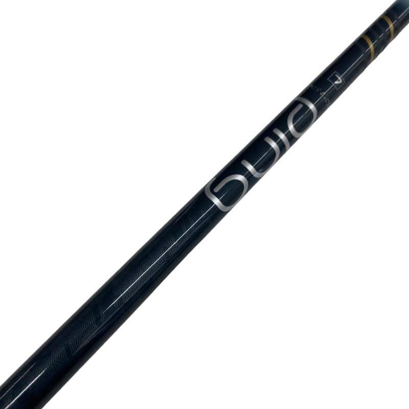 PING（ピン） G Le3 11.5° レディース ドライバー DR フレックスL