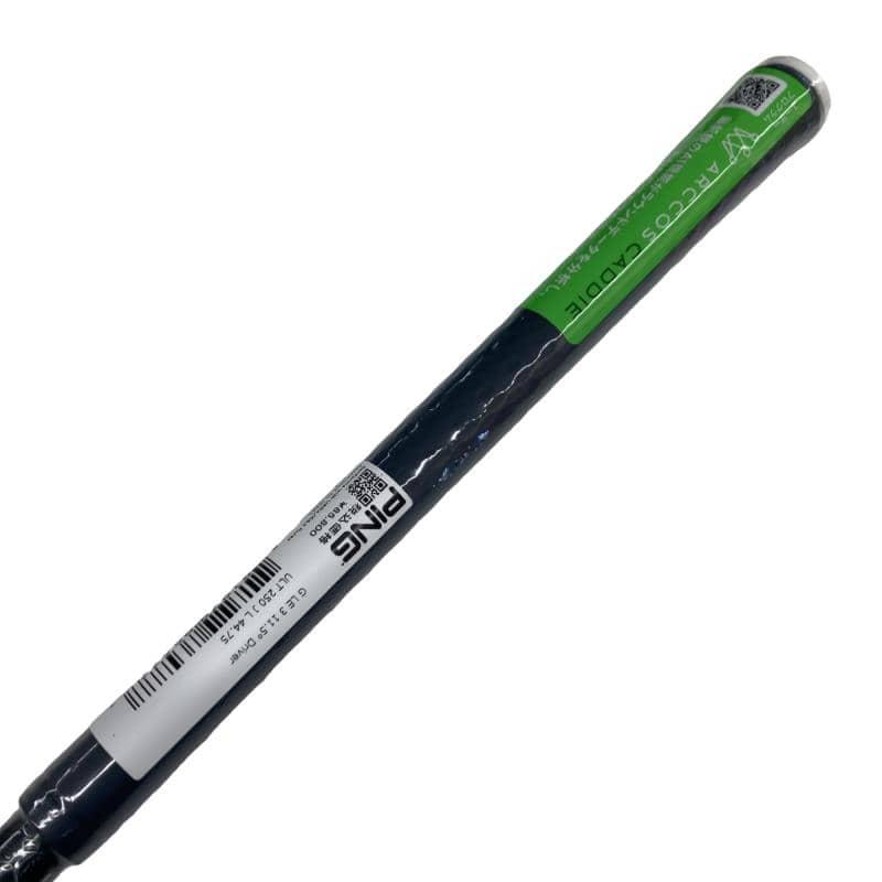 PING（ピン） G Le3 11.5° レディース ドライバー DR フレックスL