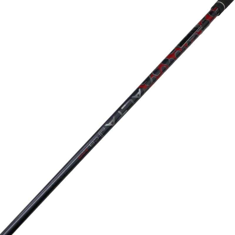 PING（ピン） G410 LST 9° ドライバー DR フレックスR : ゴルフ