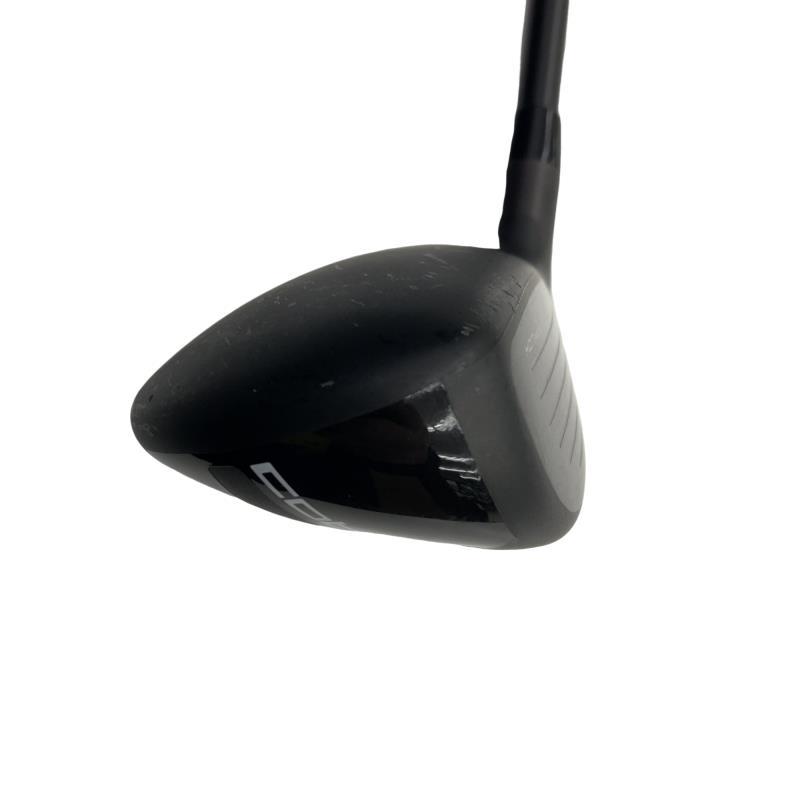 Cobra AeroJet 4番 ユーティリティ Sフレックス COBRA（コブラ） cobra AEROJET ONE LENGTH 4U ユーティリティ UT