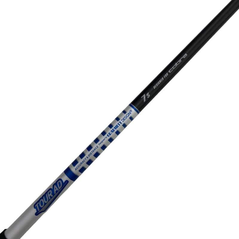 Cobra AeroJet 4番 ユーティリティ Sフレックス COBRA（コブラ） cobra AEROJET ONE LENGTH 4U ユーティリティ UT