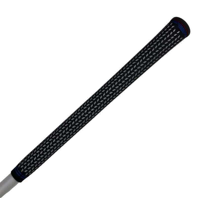 COBRA（コブラ） cobra AEROJET ONE LENGTH 4U ユーティリティ UT