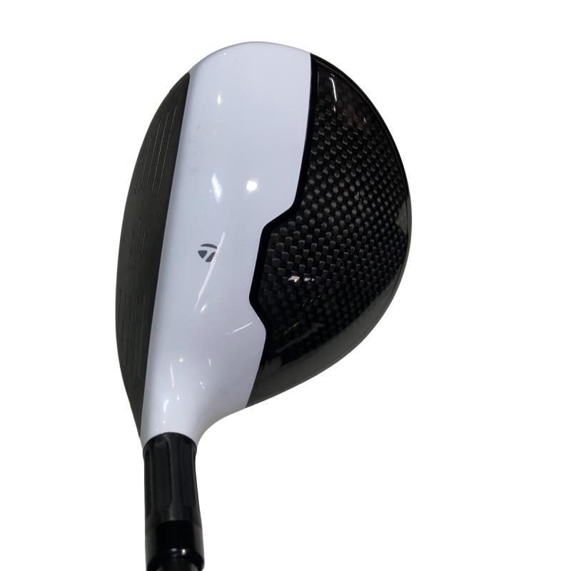 TaylorMade（テーラーメイド） M2 3W フェアウェイウッド FW