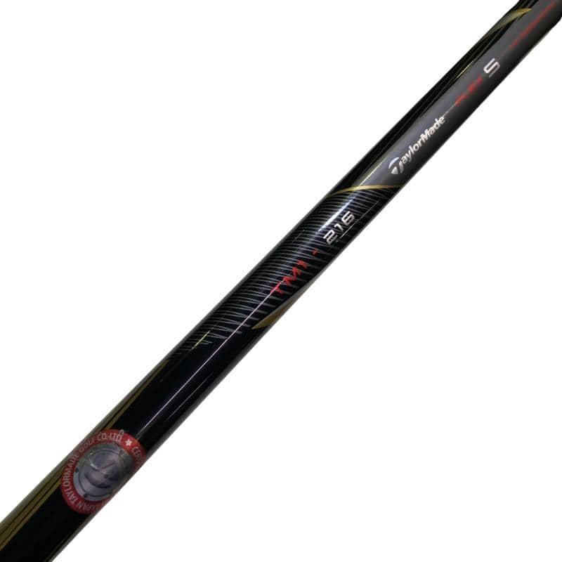 TaylorMade（テーラーメイド） M2 3W フェアウェイウッド FW