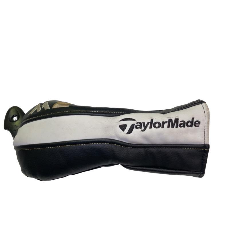 TaylorMade（テーラーメイド） M2 3W フェアウェイウッド FW