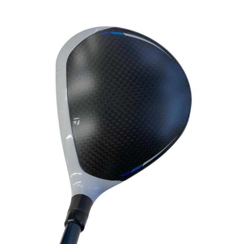 TaylorMade（テーラーメイド） SIM2 MAX-D 3W フェアウェイ