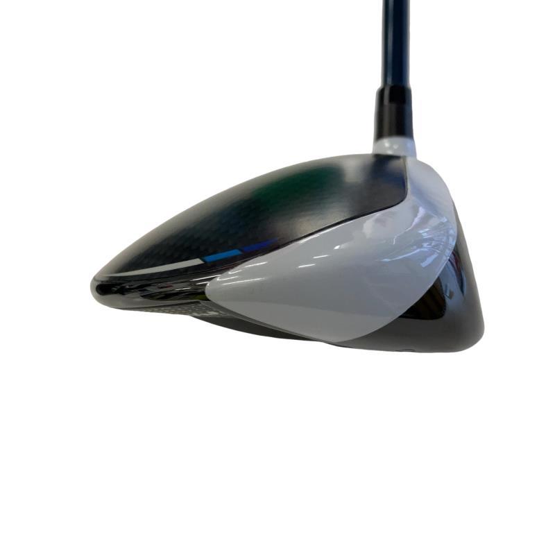 TaylorMade（テーラーメイド） SIM2 MAX-D 3W フェアウェイ
