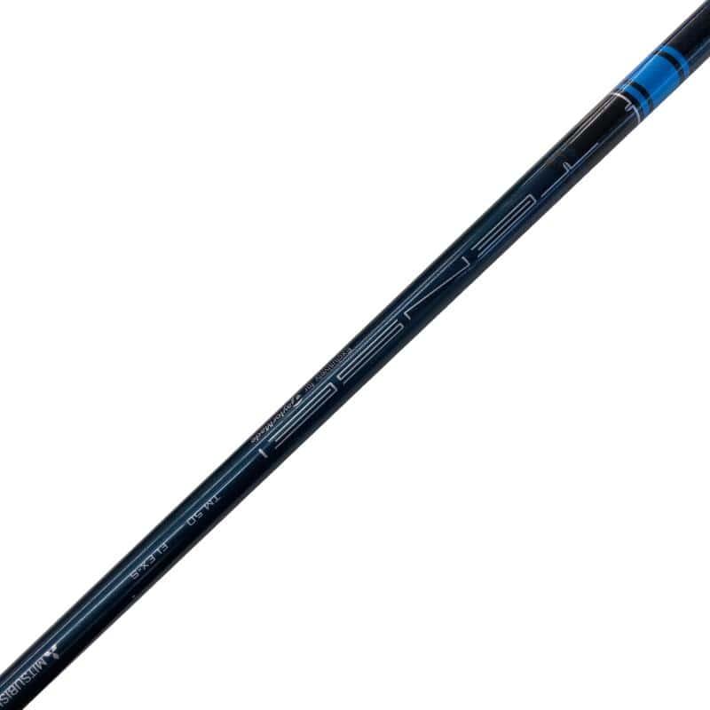TaylorMade（テーラーメイド） SIM2 MAX-D 3W フェアウェイ