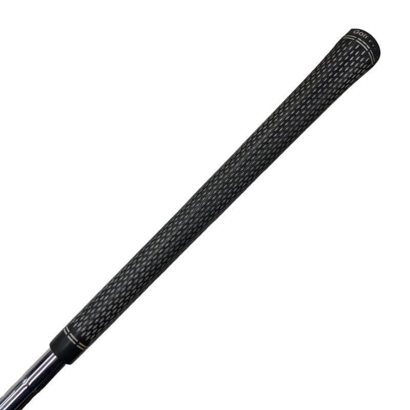 TaylorMade（テーラーメイド） Taylor Made MILLED GRIND HI-TOE 58