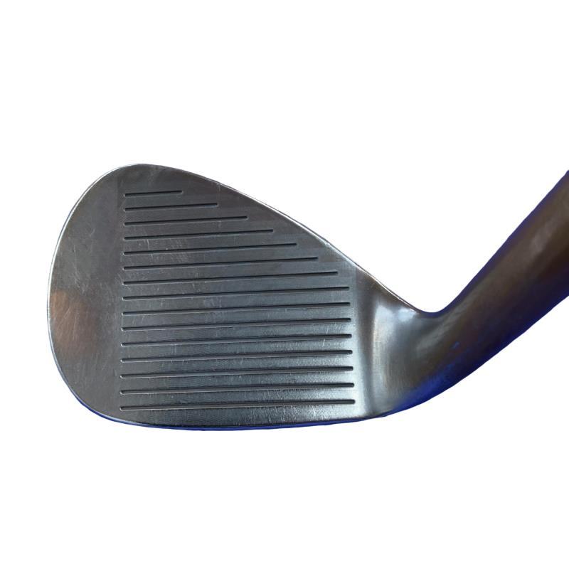 【新品未使用】ミズノ T24 ウェッジ 58°/14° デニムカッパー MIZUNO GOLF ミズノ Mizuno T24(デニムカッパー) 58°/14° S ウェッジ