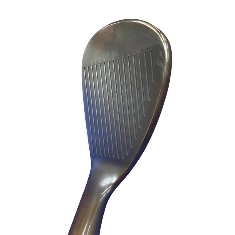 MIZUNO GOLF ミズノ Mizuno T24(デニムカッパー) 58°/14° S ウェッジ