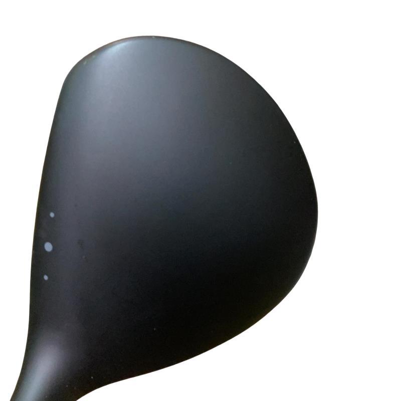 PING（ピン） G425 MAX 3W フェアウェイウッド FW フレックスS