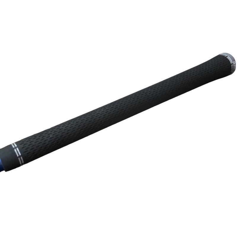 PING（ピン） G425 MAX 3W フェアウェイウッド FW フレックスS