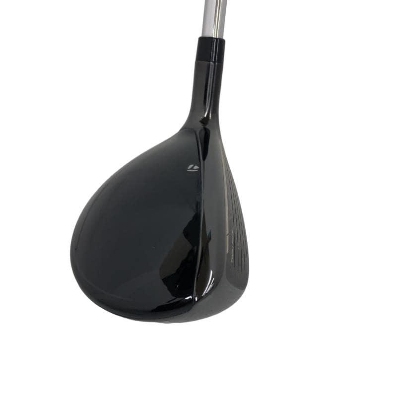 TaylorMade（テーラーメイド） Qi10 U6 ユーティリティ UT フレックスS