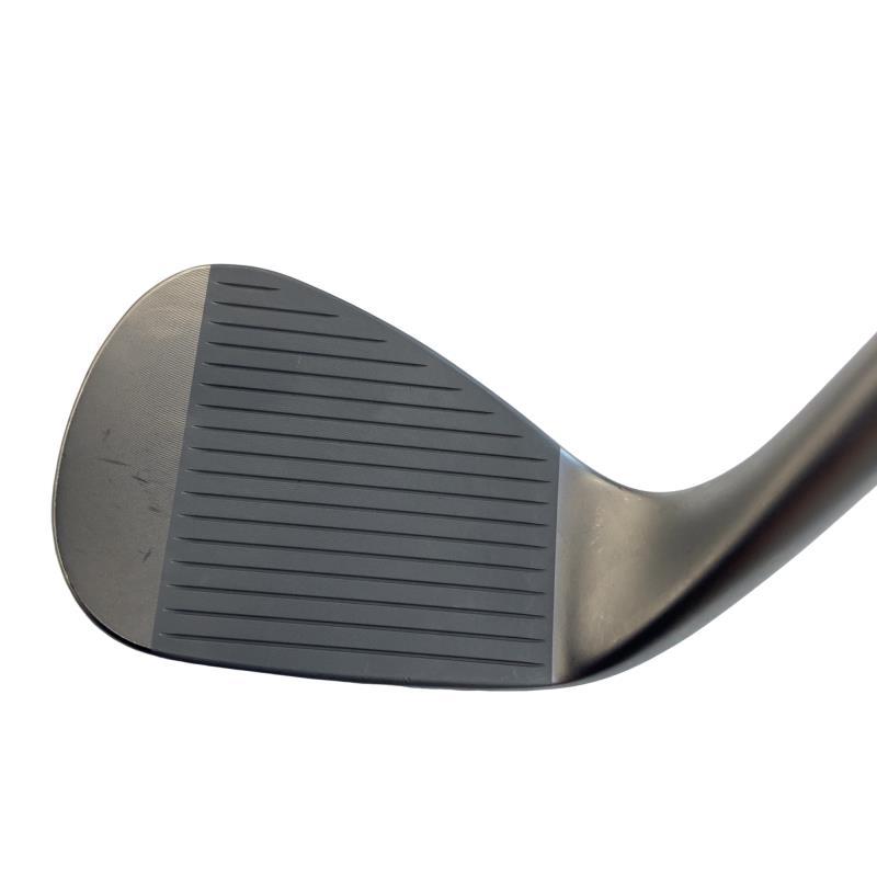 PING（ピン） PING s159 52°/12° S ウェッジ WG フレックスS : ゴルフ