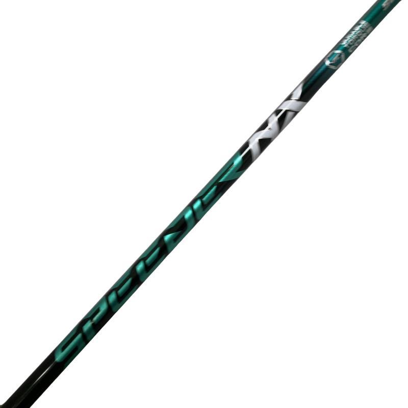 Callaway（キャロウェイ） キャロウェイスリーブ付き(QUANTUM系