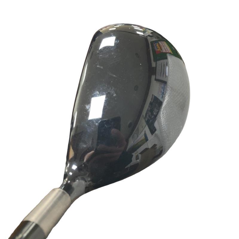 キャロウェイ APEX UW 17° キャロウェイ APEX UW 17° VENTUS BLACK 7S VELCORE ベンタス ブラック