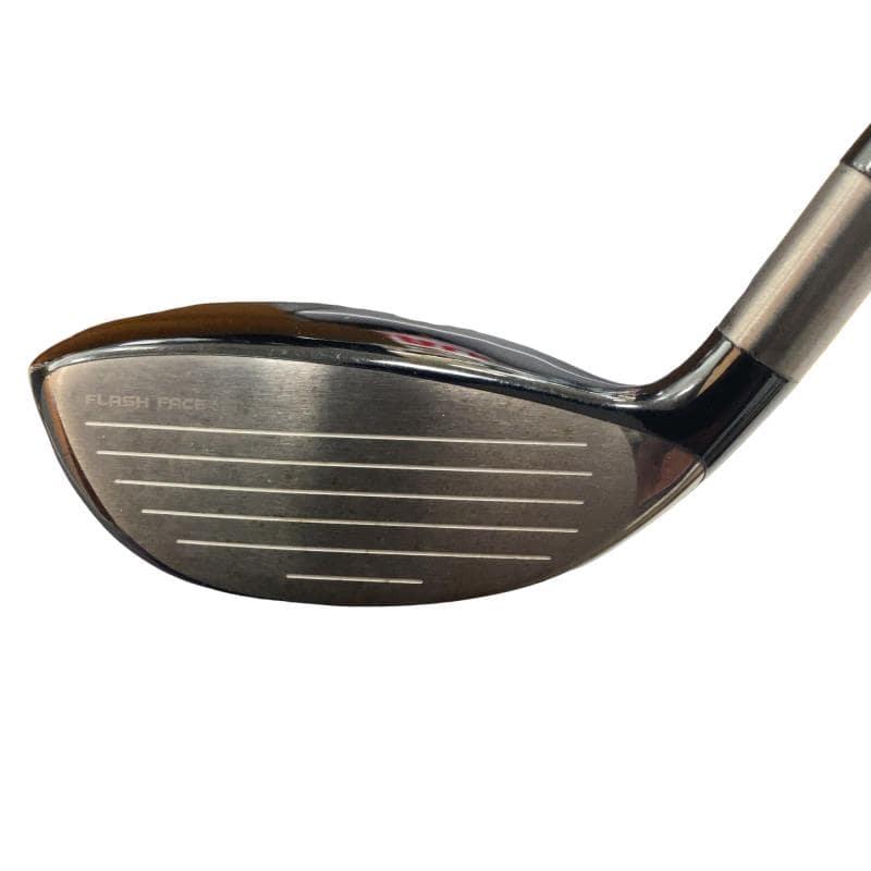 Callaway（キャロウェイ） APEX UW 17° ユーティリティ UT フレックス