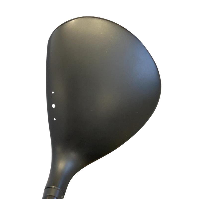 PING（ピン） G425 MAX 3W フェアウェイウッド FW フレックスX