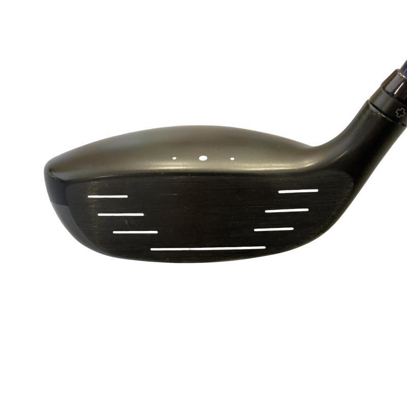 PING（ピン） G425 MAX 3W フェアウェイウッド FW フレックスX