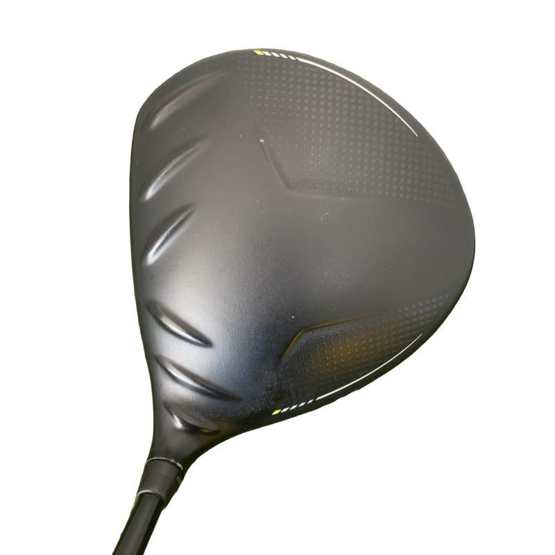 PING（ピン） G430 SFT 10.5° ドライバー DR フレックスSR : ゴルフ