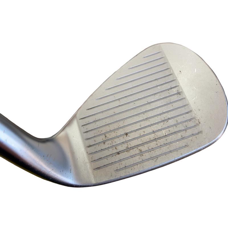 Callaway（キャロウェイ） MD 5 JAWS クロム 52°/10°S レフティ