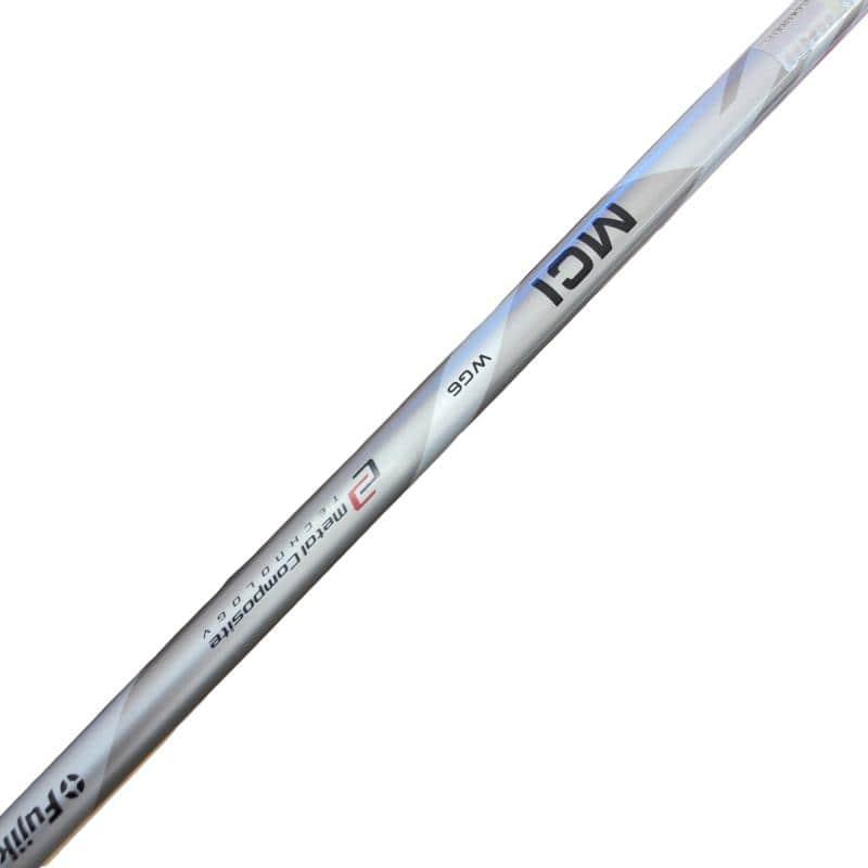 Callaway（キャロウェイ） MD 5 JAWS クロム 52°/10°S レフティ