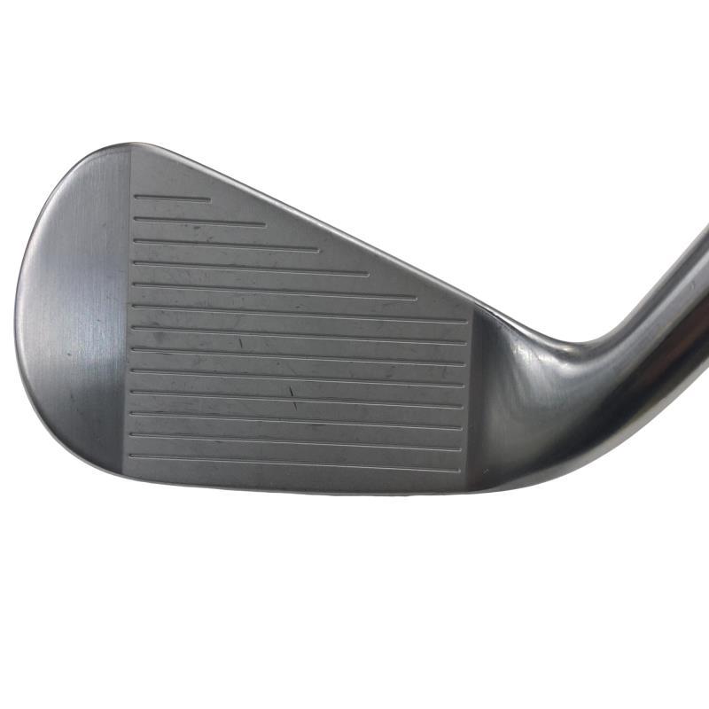Titleist（タイトリスト） Titleist T350(2025) 6S アイアンセット IR