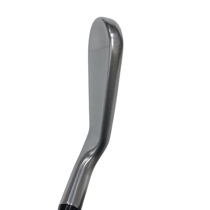 Titleist（タイトリスト） Titleist T350(2025) 6S アイアンセット IR