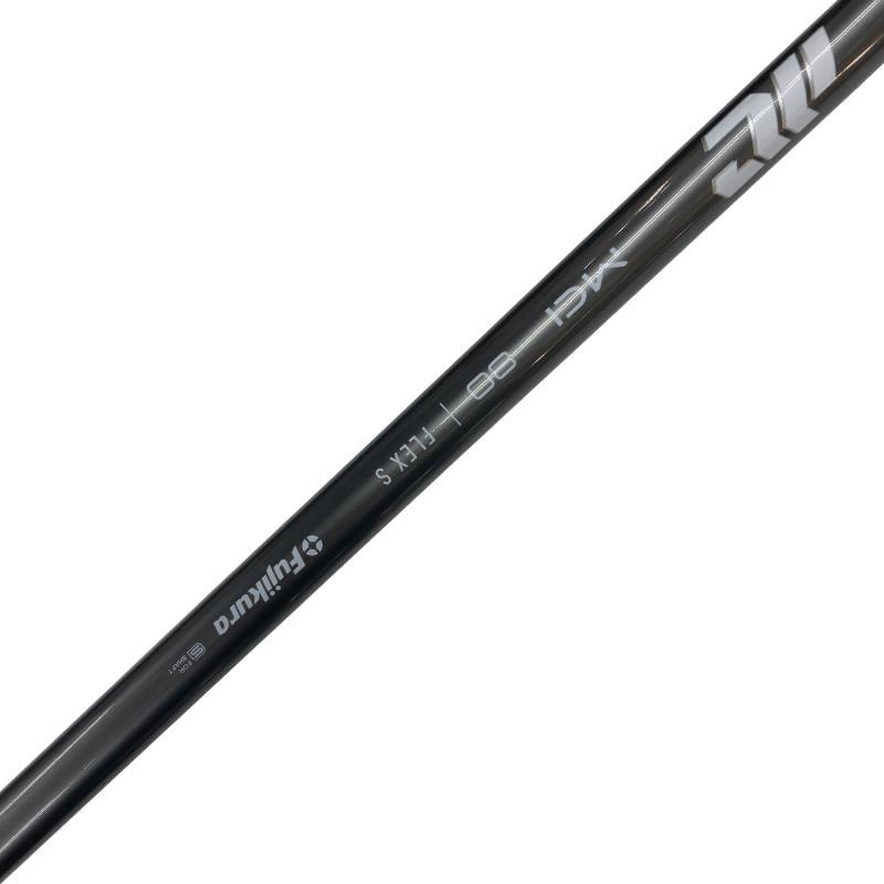 Titleist（タイトリスト） Titleist T350(2025) 6S アイアンセット IR